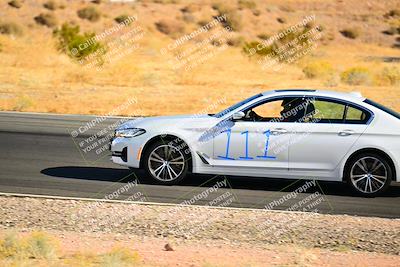 media/Dec-14-2024-Speed Ventures (Sat) [[9e1eaa7b20]]/Blue/Turn 4/